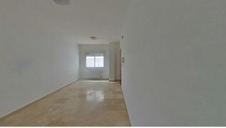 Piso en venta en Maracena