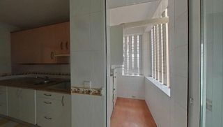 Piso en venta en Maracena