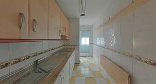 Piso en venta en Maracena
