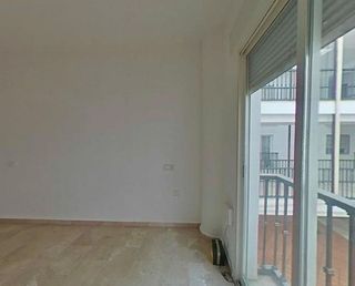 Piso en venta en Maracena