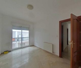 Piso en venta en Maracena