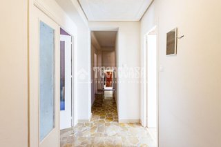 Piso en venta en Norte - Barrio del Pilar - El Reñidero en Vélez-Málaga
