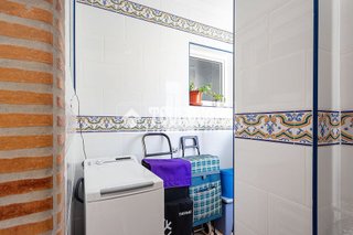 Piso en venta en Norte - Barrio del Pilar - El Reñidero en Vélez-Málaga