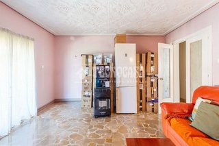 Piso en venta en Norte - Barrio del Pilar - El Reñidero en Vélez-Málaga