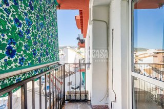 Piso en venta en Norte - Barrio del Pilar - El Reñidero en Vélez-Málaga