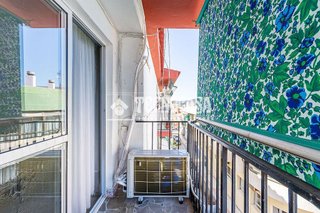 Piso en venta en Norte - Barrio del Pilar - El Reñidero en Vélez-Málaga