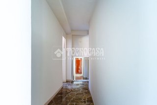 Piso en venta en Norte - Barrio del Pilar - El Reñidero en Vélez-Málaga