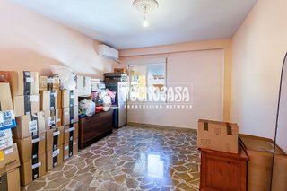 Piso en venta en Norte - Barrio del Pilar - El Reñidero en Vélez-Málaga