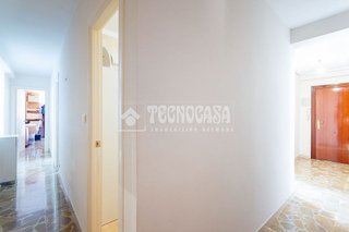 Piso en venta en Norte - Barrio del Pilar - El Reñidero en Vélez-Málaga