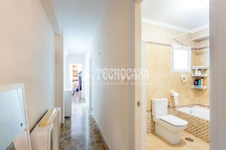 Piso en venta en Norte - Barrio del Pilar - El Reñidero en Vélez-Málaga