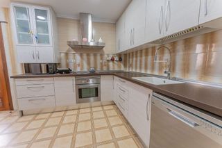 Piso en venta en Pont Nou - Corazón de Jesús en Elche