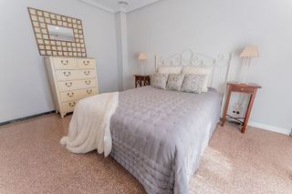 Piso en venta en Pont Nou - Corazón de Jesús en Elche