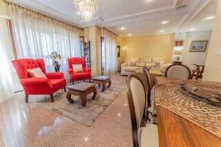 Piso en venta en Pont Nou - Corazón de Jesús en Elche