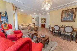 Piso en venta en Pont Nou - Corazón de Jesús en Elche