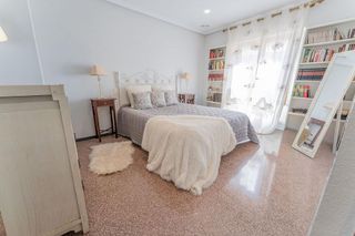 Piso en venta en Pont Nou - Corazón de Jesús en Elche