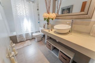 Piso en venta en Pont Nou - Corazón de Jesús en Elche