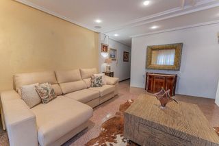 Piso en venta en Pont Nou - Corazón de Jesús en Elche