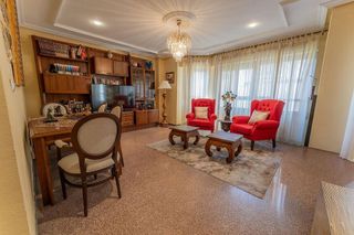 Piso en venta en Pont Nou - Corazón de Jesús en Elche