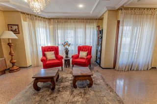 Piso en venta en Pont Nou - Corazón de Jesús en Elche