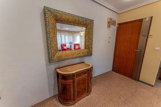 Piso en venta en Pont Nou - Corazón de Jesús en Elche