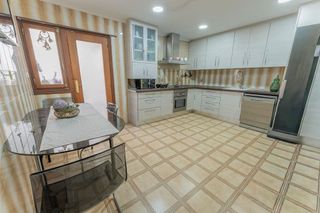 Piso en venta en Pont Nou - Corazón de Jesús en Elche