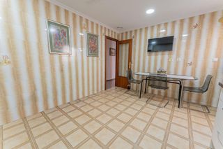 Piso en venta en Pont Nou - Corazón de Jesús en Elche