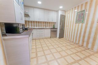 Piso en venta en Pont Nou - Corazón de Jesús en Elche