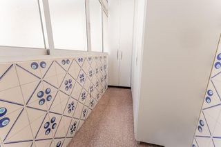 Piso en venta en Pont Nou - Corazón de Jesús en Elche