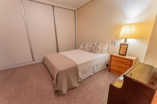 Piso en venta en Pont Nou - Corazón de Jesús en Elche