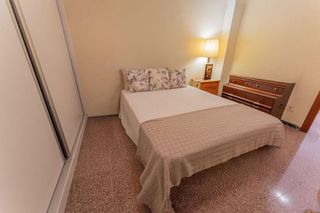 Piso en venta en Pont Nou - Corazón de Jesús en Elche