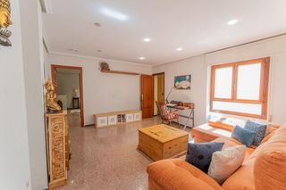 Piso en venta en Pont Nou - Corazón de Jesús en Elche