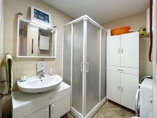 Piso en venta en Zona Puerto Deportivo en Fuengirola