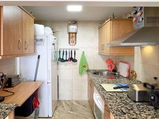 Piso en venta en Zona Puerto Deportivo en Fuengirola