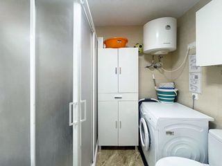 Piso en venta en Zona Puerto Deportivo en Fuengirola