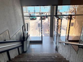 Piso en venta en Zona Puerto Deportivo en Fuengirola