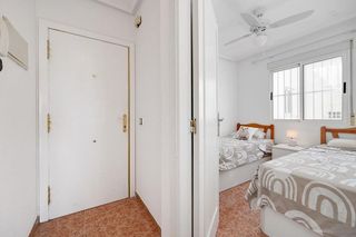 Ático en venta en Centro en Torrevieja