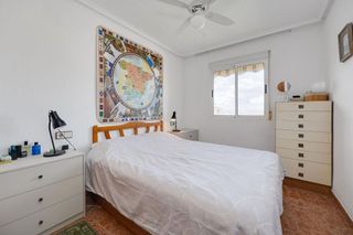 Ático en venta en Centro en Torrevieja