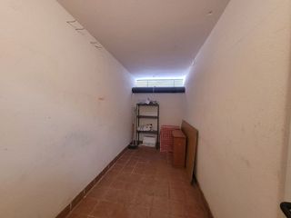 Piso en venta en Ctra de Sevilla - Ronda sur en Badajoz