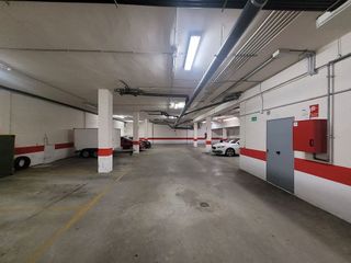 Piso en venta en Ctra de Sevilla - Ronda sur en Badajoz