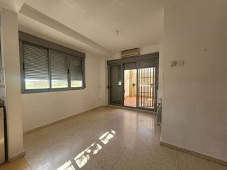 Piso en venta en Ctra de Sevilla - Ronda sur en Badajoz