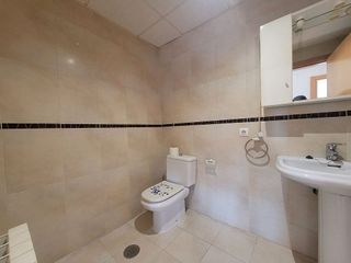 Piso en venta en Ctra de Sevilla - Ronda sur en Badajoz