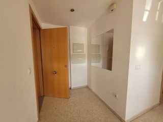 Piso en venta en Ctra de Sevilla - Ronda sur en Badajoz
