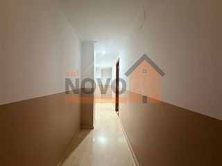 Piso en venta en Almussafes