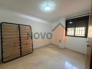 Piso en venta en Almussafes