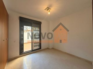 Piso en venta en Almussafes