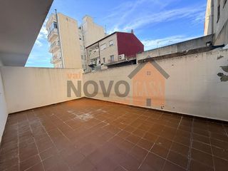 Piso en venta en Almussafes