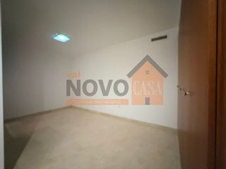 Piso en venta en Almussafes