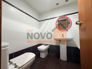 Piso en venta en Almussafes