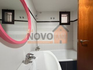 Piso en venta en Almussafes