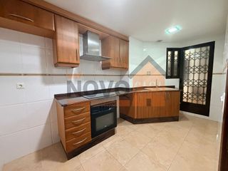 Piso en venta en Almussafes